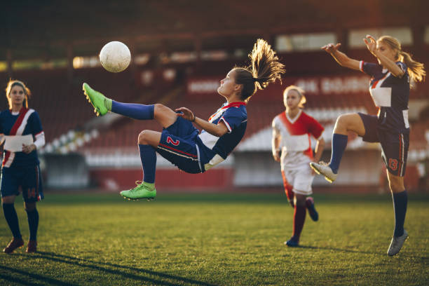 football-betting5