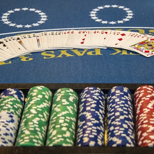 slot gacor update slot gacor trend slot gacor terpercaya slot gacor modern slot gacor viral slot gacor komunitas slot gacor platform slot gacor pilihan