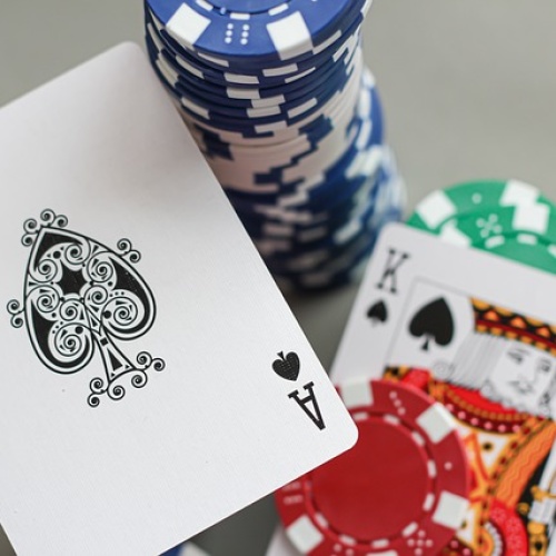 Toto Aman Situs Toto 2025 Tips Menang Toto Situs Togel Online Situs Toto Maxwin Toto Online Indonesia Link Resmi Toto Situs Toto Deposit Pulsa